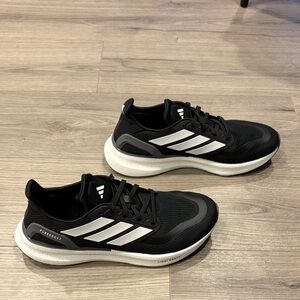 Adidas Pureboost Running Shoes